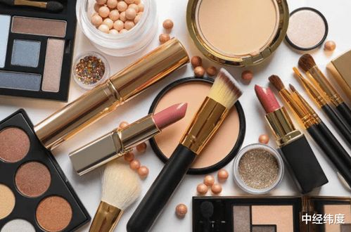 告別暴利迷思 論文買賣的驚人利潤遠(yuǎn)超化妝品與殯葬業(yè)