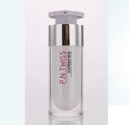 護(hù)膚品與文體用品 精修產(chǎn)品的共同之道