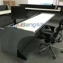 2018年辦公桌價格、報價及批發(fā)選購指南