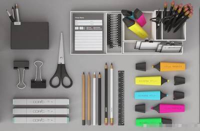 西峽人注意 7月1日起辦公用品發(fā)票報銷新規(guī)，這些細(xì)節(jié)不可忽視！