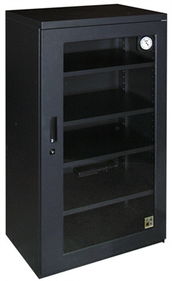 北京天之健辦公家具 專(zhuān)業(yè)文件柜系列，一站式辦公用品解決方案