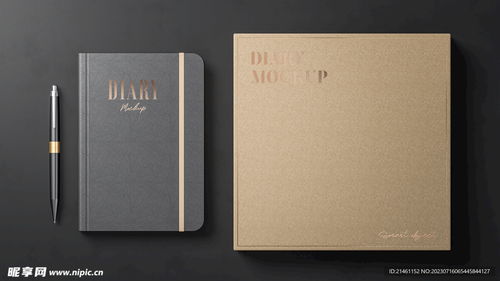 從辦公到文體 VI視覺(jué)識(shí)別系統(tǒng)如何塑造品牌專(zhuān)業(yè)形象與活力氛圍