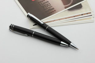 奧郎德辦公用品 品質(zhì)鑄就專(zhuān)業(yè)，創(chuàng)新引領(lǐng)未來(lái)