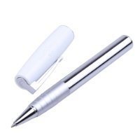 文具界奢華體驗(yàn) LAMY、輝柏嘉等國(guó)際品牌熱銷(xiāo)爆款降價(jià)，48元起享品質(zhì)書(shū)寫(xiě)