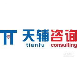 代辦資質(zhì)與廣告代理服務(wù)解析 機遇與風險并存